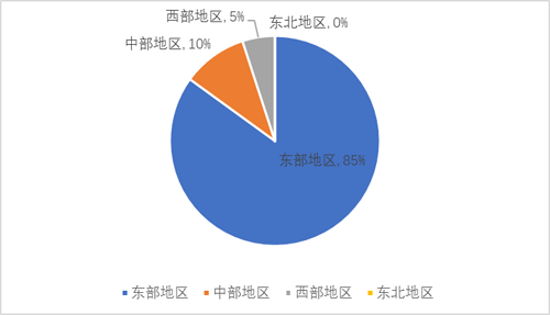 1608171928515244.png 8.png
